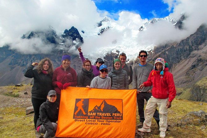 lares-trek-to-machu-picchu-4d-3n-including-hot-springs