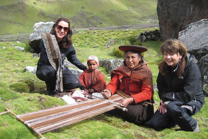 lares-valley-trek-with-hot-spring-4-day-3-night