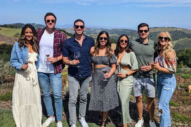 large-group-wine-tasting-tour-for-6-guests-we-drive-your-car