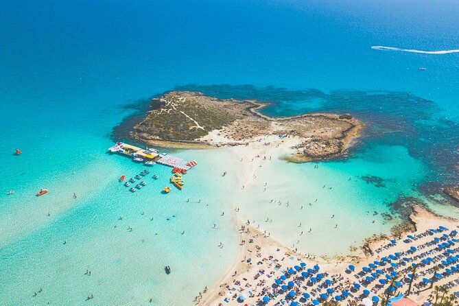 larnaca-airport-to-ayia-napa-up-to-4-passengers-2