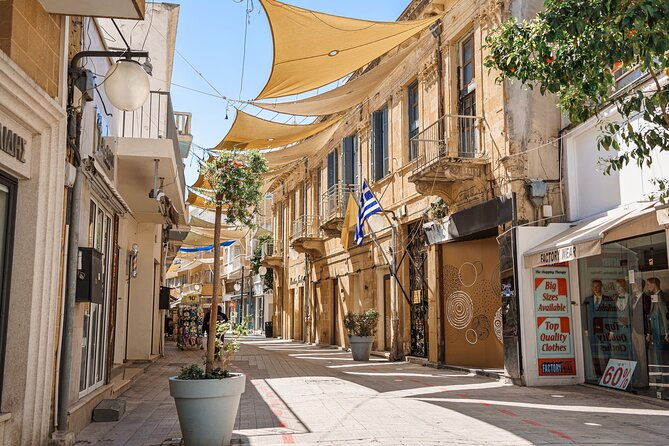 larnaca-highlights-with-visit-to-lefkara-and-nicosia-from-paphos