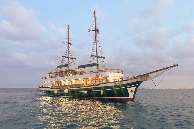 larnaca-sunset-cruise-2