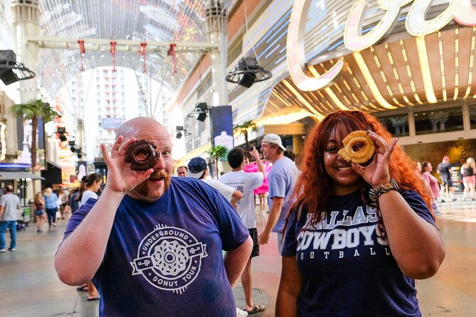 las-vegas-delicious-donut-adventure-walking-food-tour