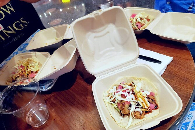las-vegas-food-tour-downtown-fremont-east-by-taste-buzz