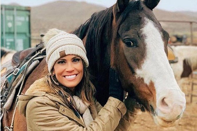 las-vegas-horseback-ride-with-meal