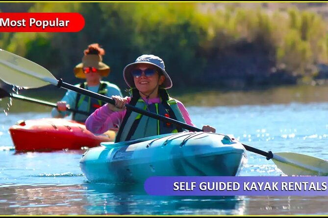 las-vegas-kayaking-rentals-self-drive
