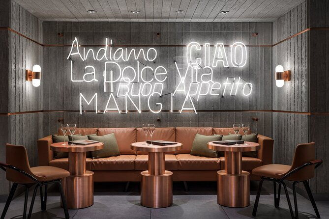 las-vegas-night-flight-with-dinner-at-matteo-ristorante