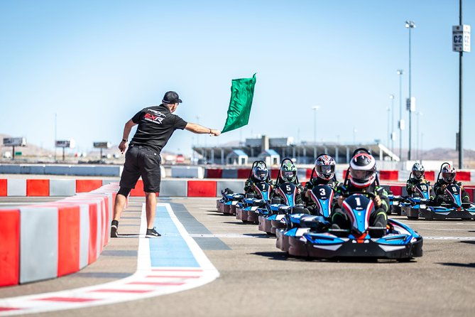 las-vegas-outdoor-go-kart-experience-1-race