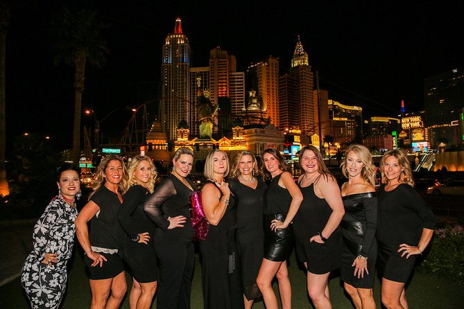 las-vegas-photo-tour-by-luxurious-vehicle