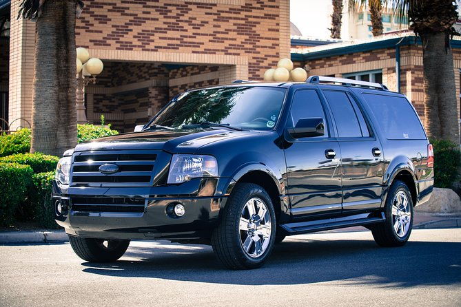 las-vegas-private-airport-roundtrip-transfer