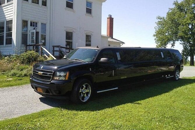 las-vegas-strip-at-night-like-a-star-with-champagne-by-luxury-limo-3-or-5-hrs