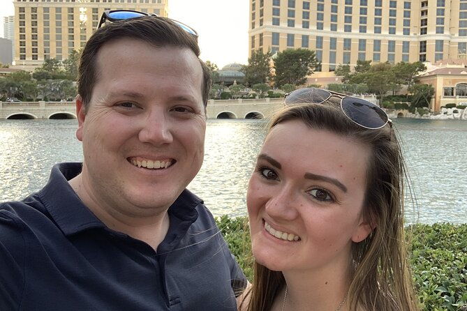 las-vegas-strip-exploration-game-and-tour