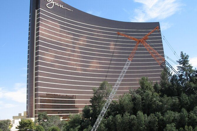 las-vegas-strip-self-guided-walking-audio-tour