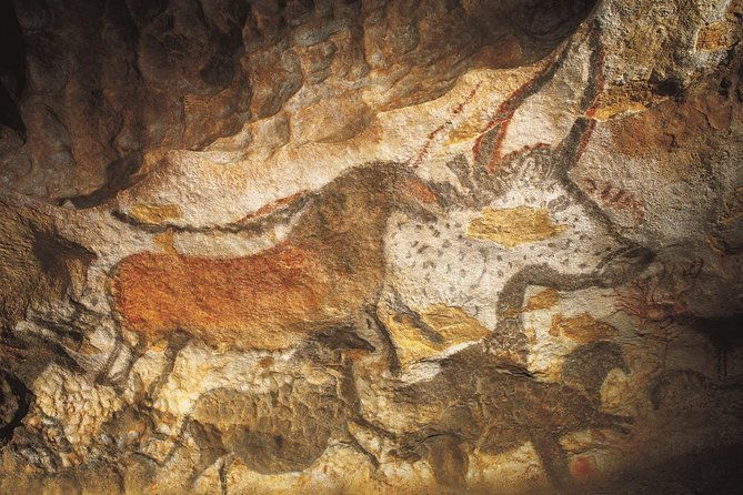 lascaux-iv-visit-half-day-tour-from-sarlat-2
