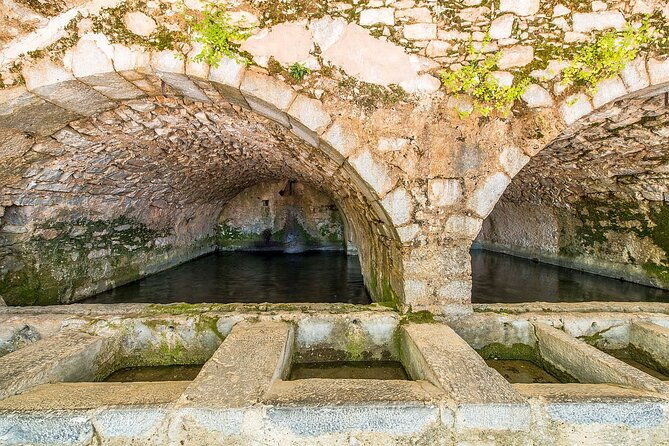 lasithi-zeus-cave-olive-oil-factory-traditional-villages-2