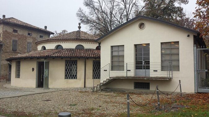 lauras-private-parma-food-tour-with-pick-up