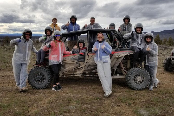 lava-run-off-road-adventure