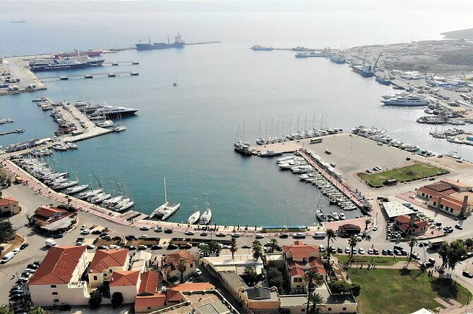lavrio-port-to-athens-hotels-private-arrival-transfer