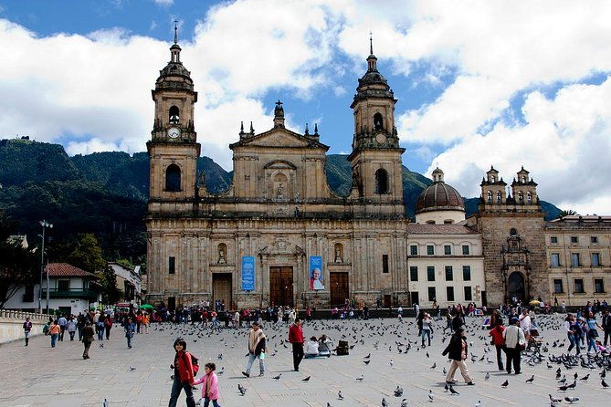 layover-bogota-private-tour-transfer-in-out-4-hrs