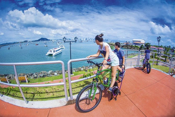 layover-tour-panama-city-tour-and-canal-visitor-center