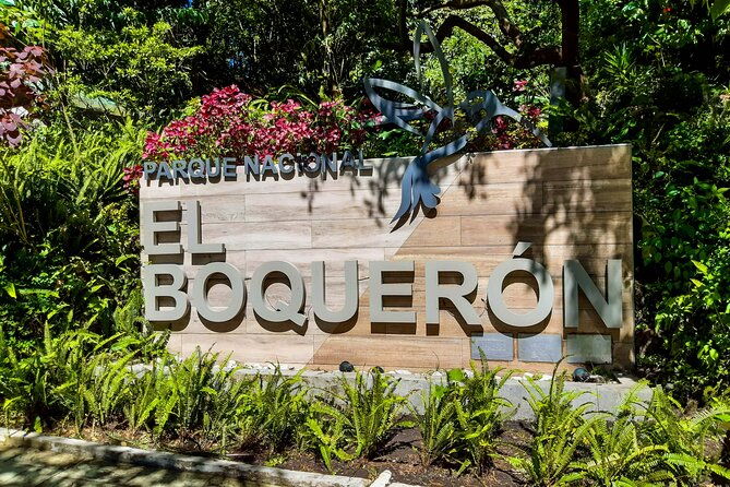 layover-tour-san-salvador-city-and-volcano-tour-el-boqueron-national-park