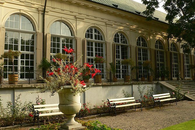 lazienki-park-museum-of-king-jan-iiis-palace-at-wilanowsmall-group-pick-up
