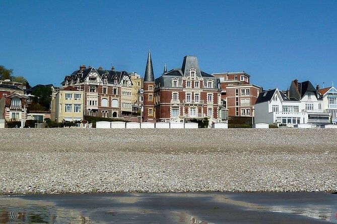 le-havre-like-a-local-customized-private-tour