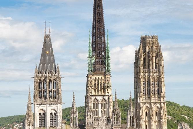 le-havre-shore-excursion-private-tour-of-giverny-rouen-and-honfleur