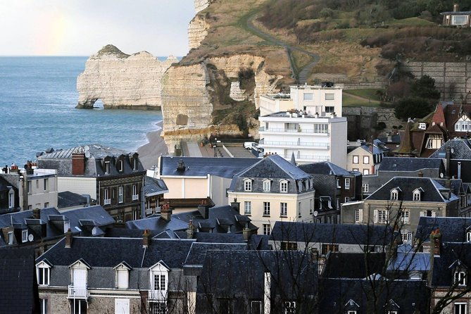 le-havre-to-etretat-honfleur-small-group-private-tour-2
