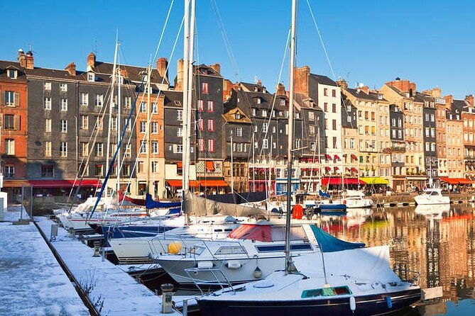 le-havre-to-etretat-honfleur-small-group-private-tour
