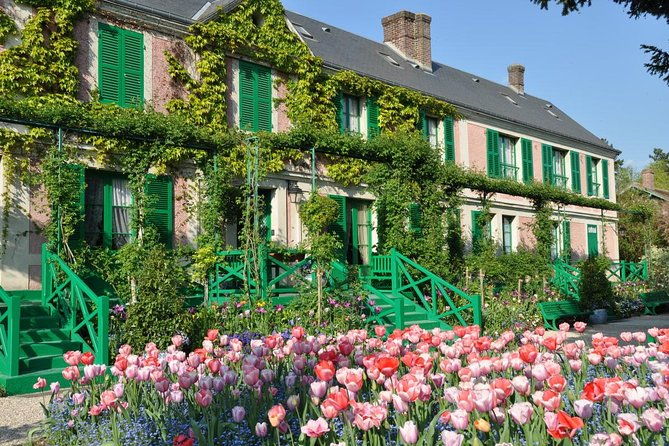 le-havre-to-giverny-small-group-private-tour