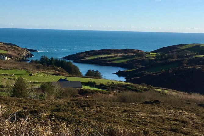 leap-into-a-west-cork-ebike-adventure