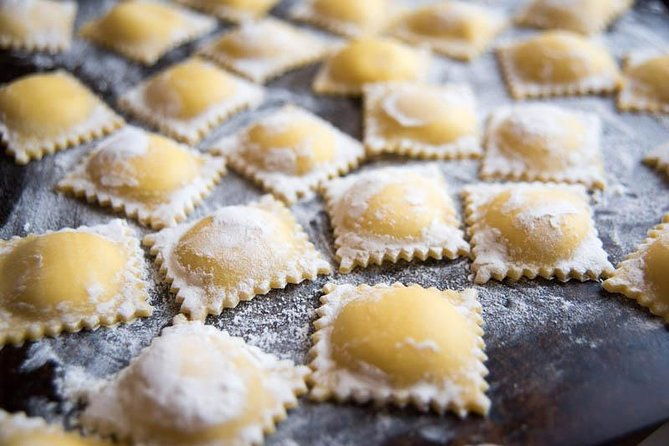 learn-how-to-make-homemade-pasta-como-area
