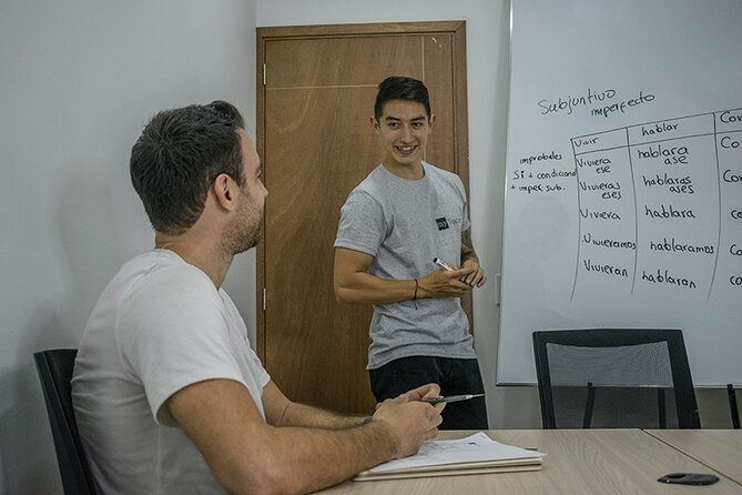 learn-spanish-in-medellin
