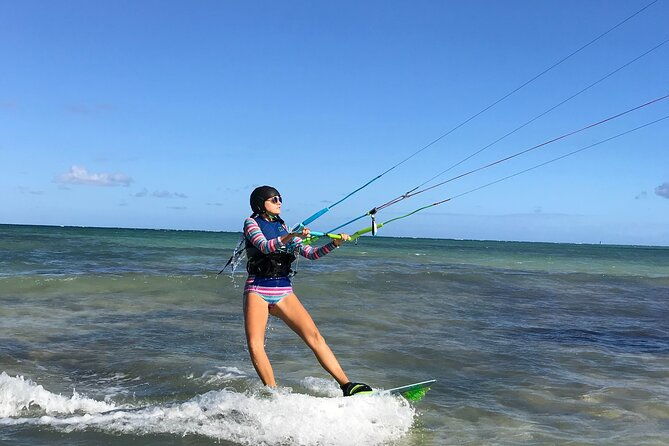 learn-to-kitesurf-in-punta-cana-in-2-days