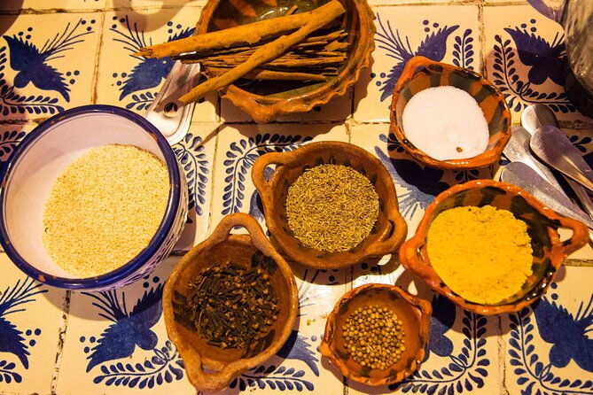 learn-to-make-mole-the-real-mexican-way-before-lunch