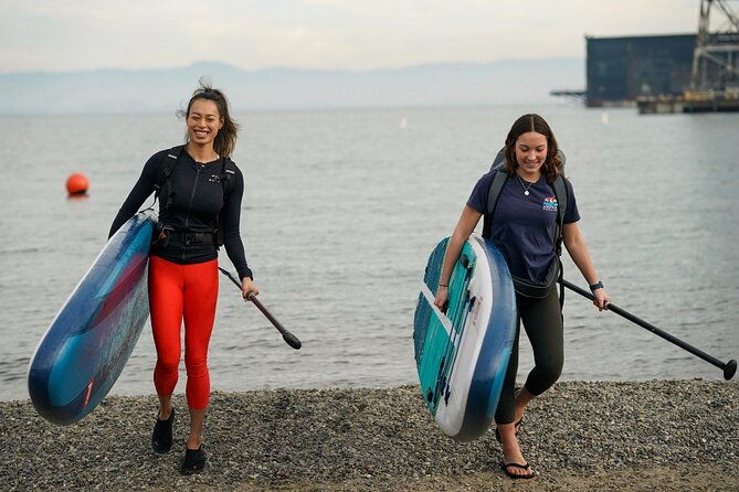 learn-to-paddle-board-on-the-san-francisco-bay