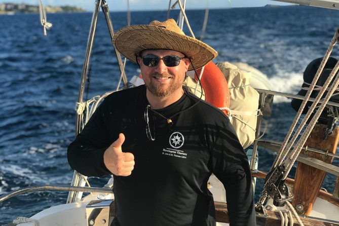 learn-to-sail-sailing-lessons-all-inclusive