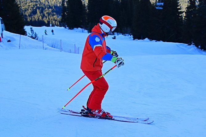 learn-to-ski-in-a-day-vitosha-mountain-sofia-bulgaria