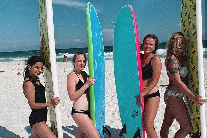 learn-to-surf-pensacola-beach
