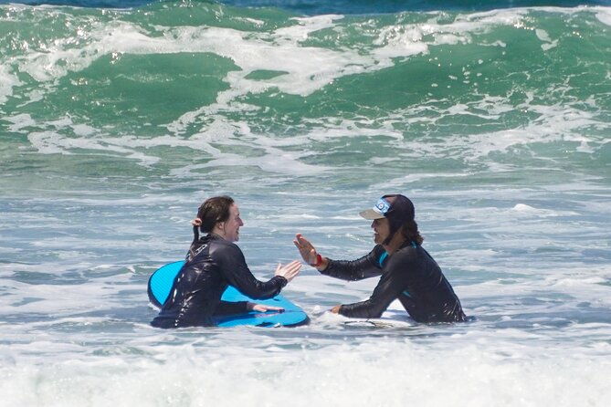 learn-to-surf-with-ride-in-all-ages-levels-fun-is-guaranteed
