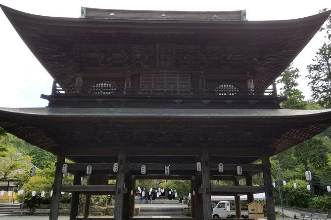 learning-history-of-kamakura-in-depth-with-a-certified-guide