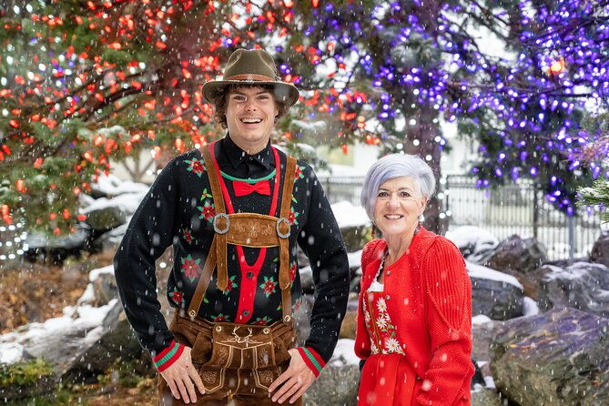 leavenworth-christmastown-tour-2