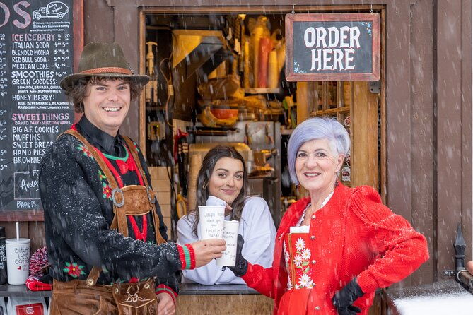 leavenworth-christmastown-tour