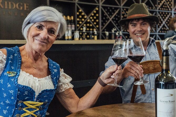 leavenworth-sip-stroll-a-historical-wine-tour-2