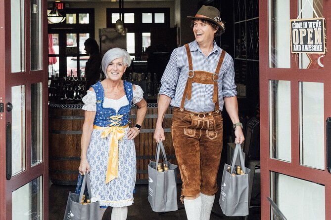 leavenworth-sip-stroll-a-historical-wine-tour