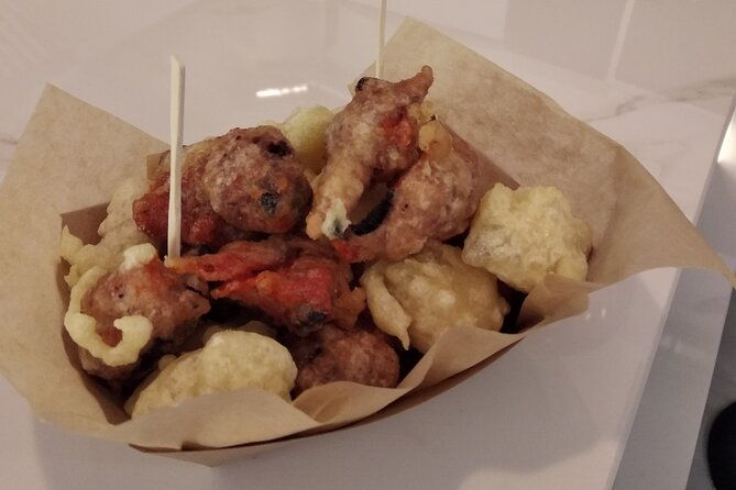 lecce-history-and-street-food-tasting-private-tour-2