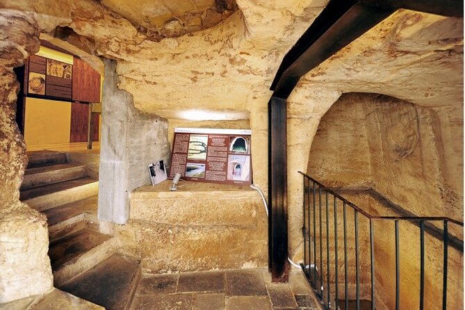 lecce-jewish-and-baroque-heritage-private-tour-2