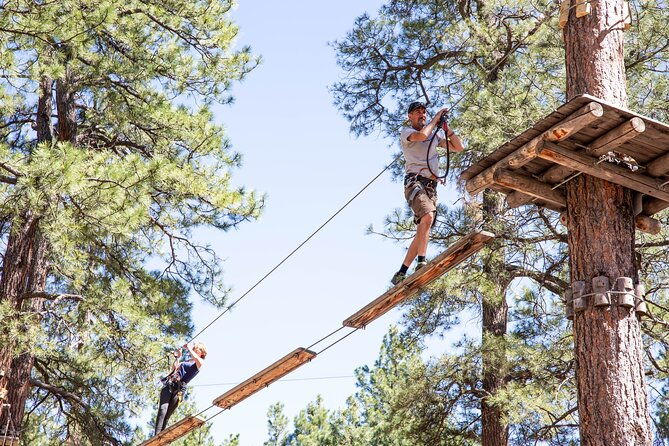 ledgewood-adventure-course