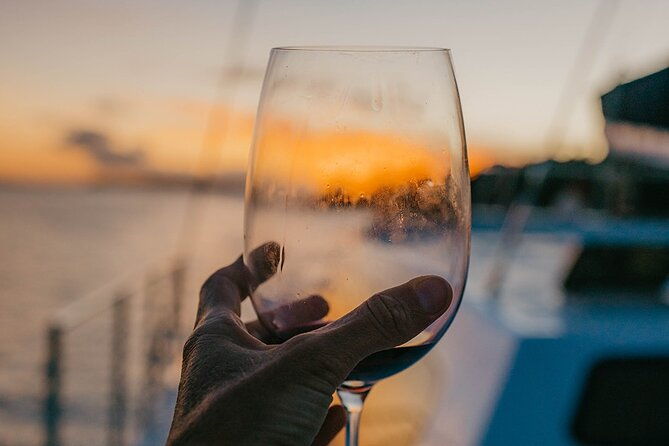 legacy-waterfront-harbor-dinner-sail-from-frenchmans-reef